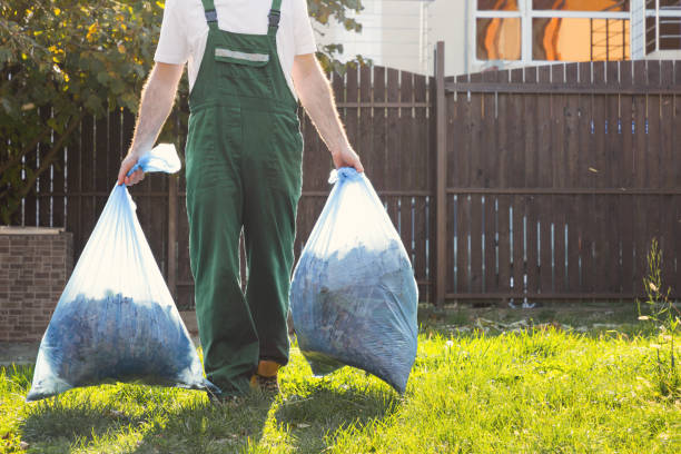Best Mattress Removal Service  in , ME